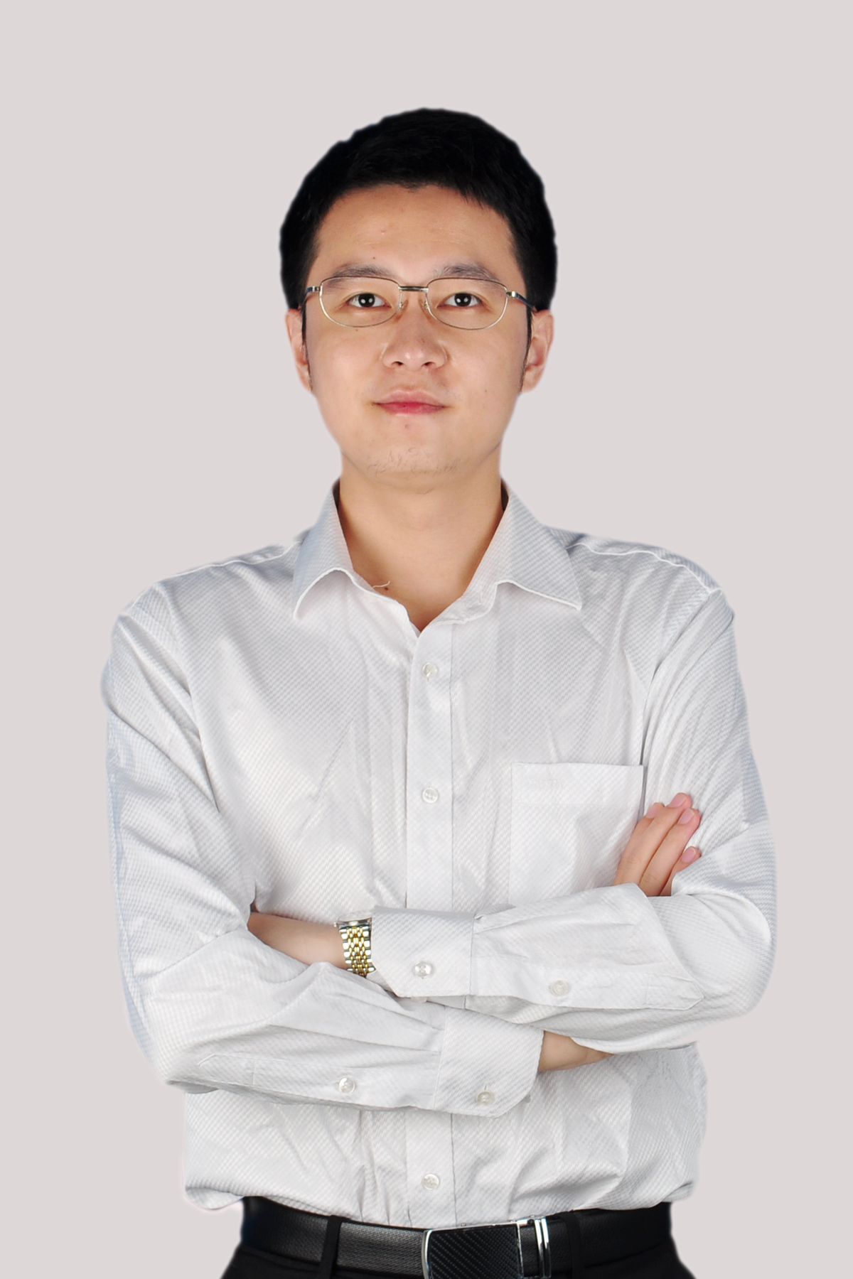 乐恩公考-冯川.JPG