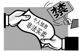 1510643976521251.png 1.png