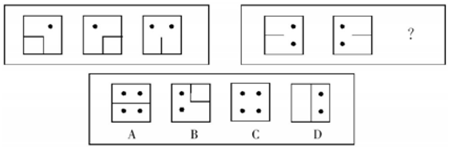 1510645581905208.png 1.png