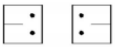 1510645634774614.png 1.png