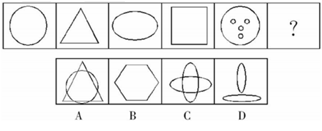 1516172747656424.png 1.png