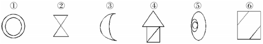 1516172775667680.png 1.png