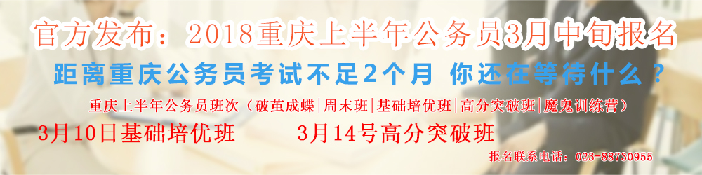 内容页.jpg