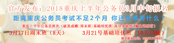 内容页.jpg