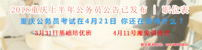 内容页.jpg