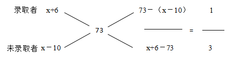 1522382531300544.png 1.png