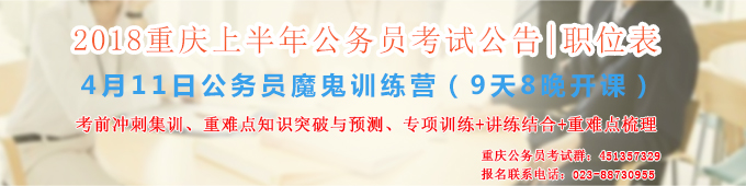 内容页.jpg