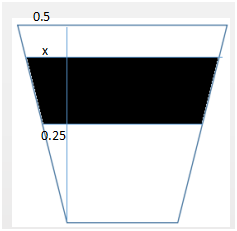 1524308898186981.png 1.png