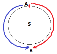 1525761644859929.png 1.png
