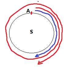 1525761671407325.png 1.png