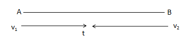 1525762194566390.png 1.png