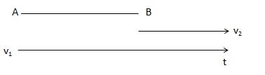 1525762221672486.png 1.png