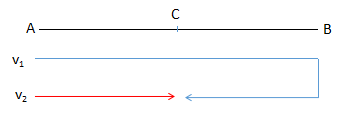 1525762453665372.png 1.png