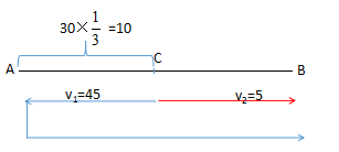 1525762587757717.png 1.png
