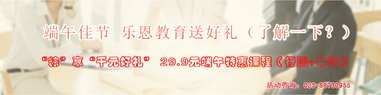 内容页.jpg