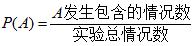 1529917839824603.jpg 1.jpg
