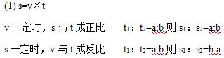 1529917929502700.jpg 1.jpg