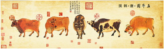 1531971525355120.png 1.png