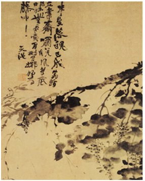 1531971557183629.png 1.png