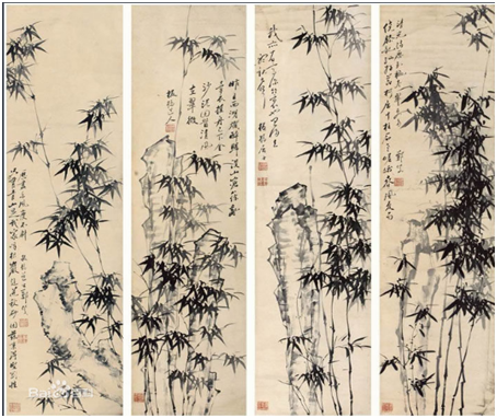 1531971580710817.png 1.png
