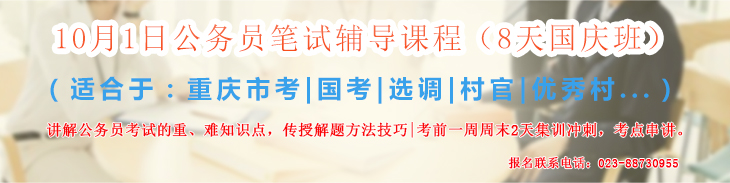 内容页.jpg