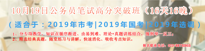 内容页.jpg