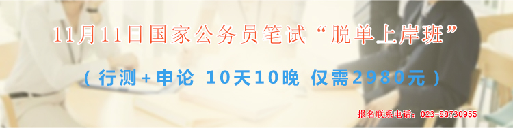 内容页.jpg