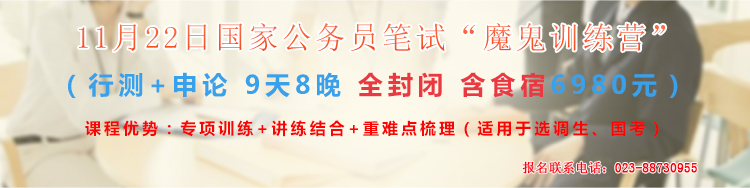 内容页.jpg