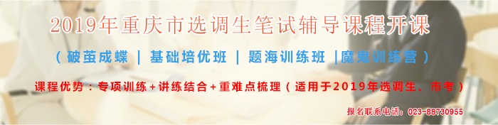 内容页.jpg
