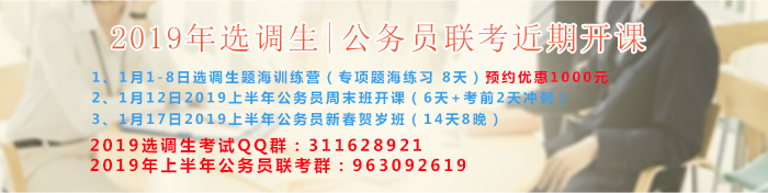 内容页.jpg