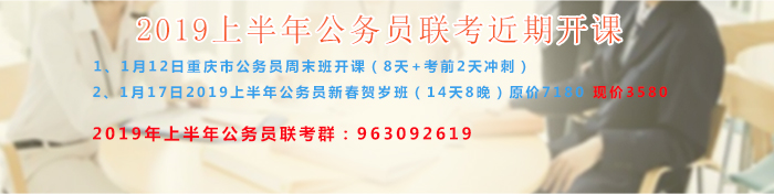 内容页.jpg