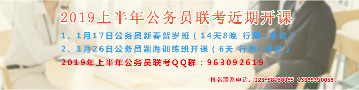 内容页.jpg