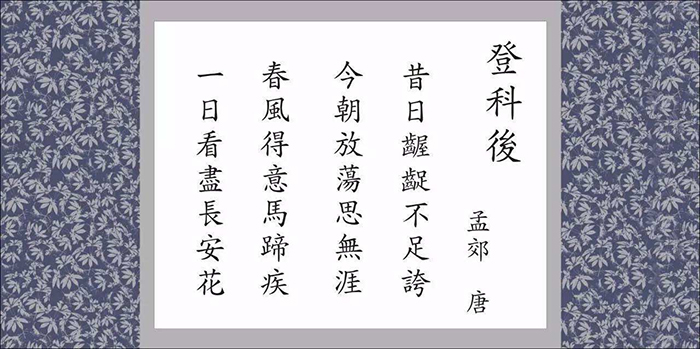 1560037810646545.jpg 1.jpg