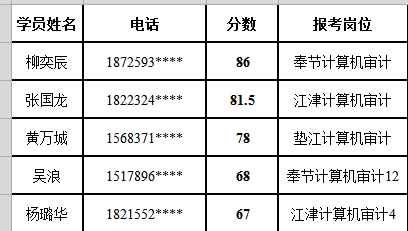 1560038002563987.jpg