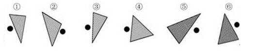 1565634283138946.jpg 1.jpg