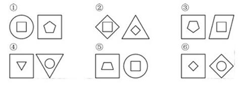 1565634310901344.jpg 5.jpg