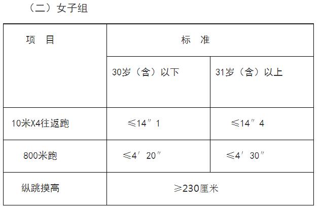1571079836281273.jpg