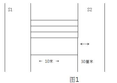 1571079869876546.jpg 1.jpg