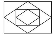 1573672448546974.jpg 1.jpg