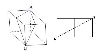 1578869357440715.jpg 1.jpg