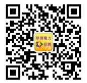 1583615814699165.png 2.png
