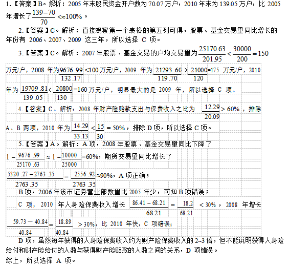 微信截图_20200326094543.png