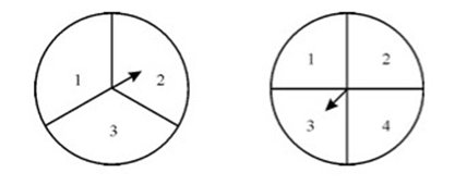 微信截图_20200404102924.png