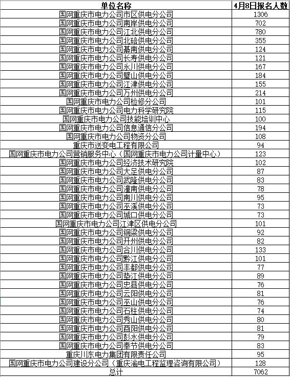 微信截图_20200410170503.jpg
