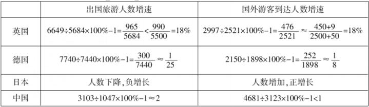 1588093334697234.jpg 1.jpg