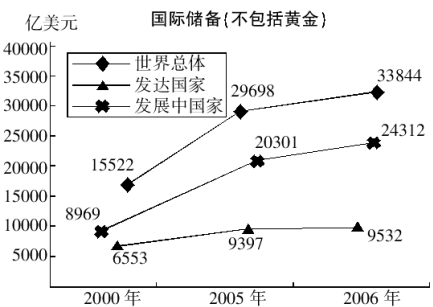 微信图片_20200508095032.png
