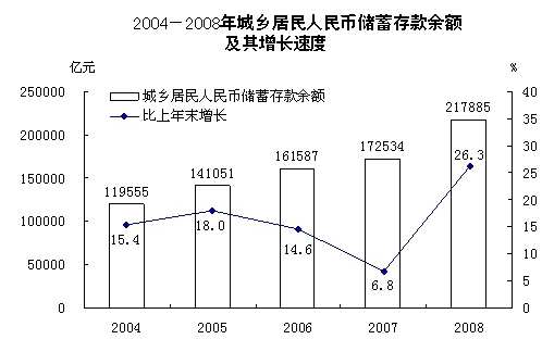 QQ图片20200514093413.png