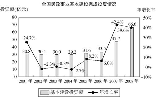 QQ图片20200609094952.jpg