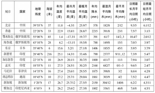 1592162022854159.jpg QQ图片20200615111226.jpg
