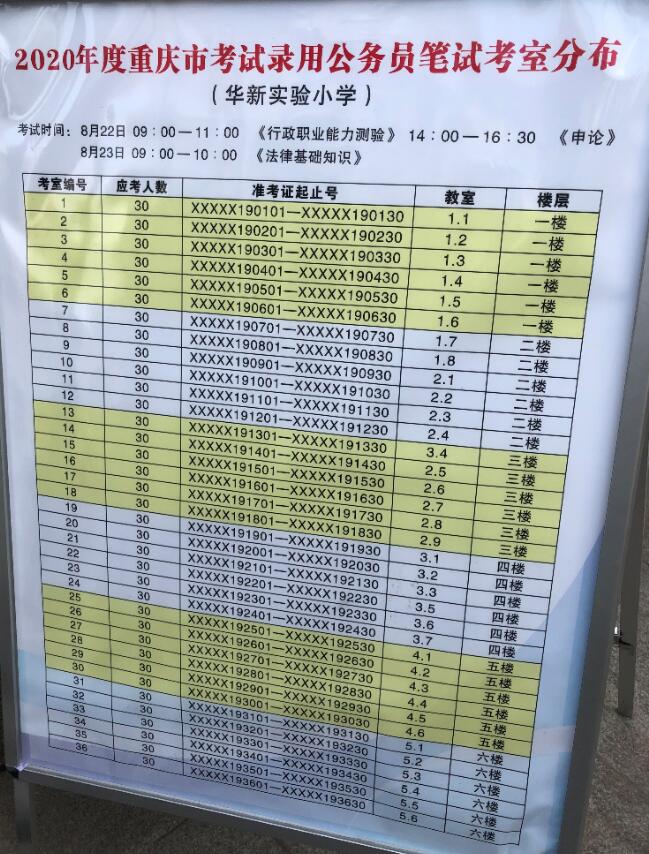 如若图片看不清晰，点我下载，查看原片.jpg